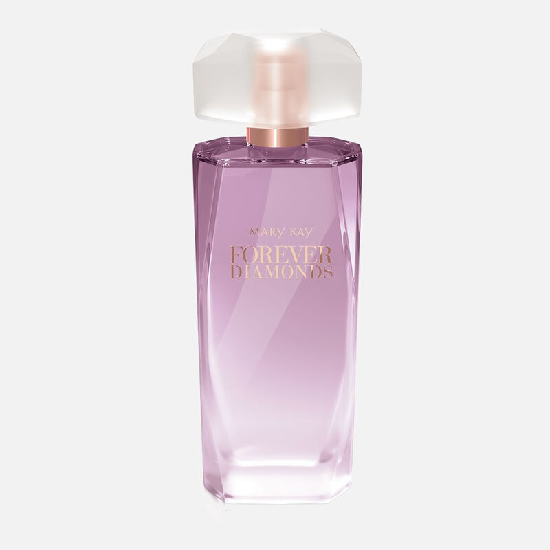 Forever Diamonds Eau de Parfum